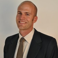 Scott Speckart Email & Phone Number