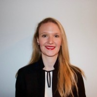 Morgan Todd Email & Phone Number
