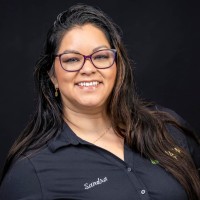 Sandra Daffer
