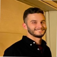 Konica Minolta Business Solutions U.S.A., Inc. Employee Devin Bird's profile photo