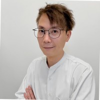 UDomain Employee Jacky Kit's profile photo