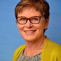 PATTISON Outdoor Employee Marilyn King's profile photo