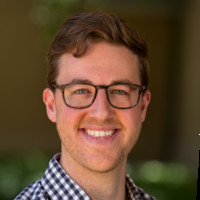 DECA Companies Employee Travis Duncan's profile photo