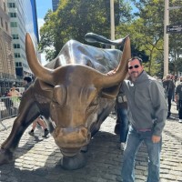 Perigee Direct Employee Matt Jackson's profile photo