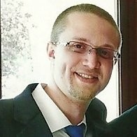 Yoann Hamon Email