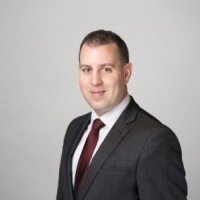 Great Canadian Gaming Corporation Employee Joel Slanisky's profile photo