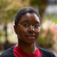 EFB - Ecole Francaise de Boston Employee Kera Ruffin's profile photo