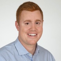 Daniel Wojcik Email & Phone Number