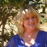 Maxim PR Employee Christie Coleman's profile photo