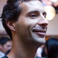 Randy Simon Email & Phone Number