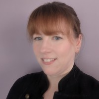 Natasha Bartlett Email