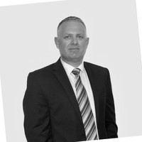 Daniel Schramm Email & Phone Number