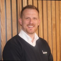Kane Group Employee Gary Cowan's profile photo