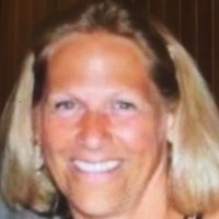 Aurora Health Care Employee Susan Hirsch's profile photo