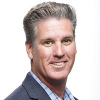 Bart Adams Email
