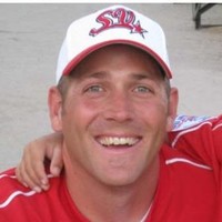 Tyler Clark Email & Phone Number