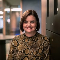 Water Corporation Employee Anna Pearce's profile photo