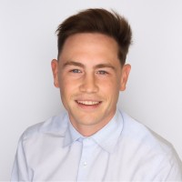 Tyler McCrary Email & Phone Number
