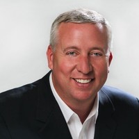 Turnout Beverage Company Employee James Erickson's profile photo