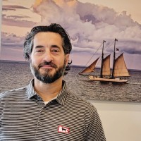 Dan Pucillo Email & Phone Number