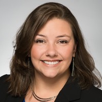 FullStack PEO Employee Suzanne Higgs's profile photo