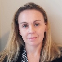 Shannon Breen Email & Phone Number