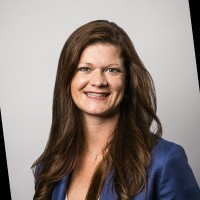 Molly Stevens Email & Phone Number