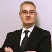Seica S.p.A. Employee Jose Vicente Cantavella Cabedo's profile photo