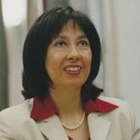 Lorenzon S.r.l. Employee Angela Occhipinti's profile photo