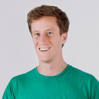 David Abele Email & Phone Number