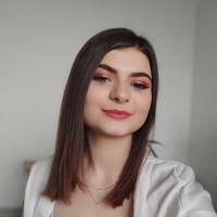 Almedina Zoronjić's profile photo