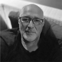 Keyfactor Employee Christopher Poulos's profile photo