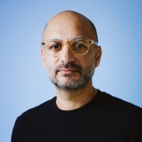 Climatiq Employee Hessam Lavi's profile photo