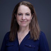 MMG Advisory, LLC Employee Allison Zabransky's profile photo