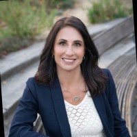 KCK Medtech Employee Susan Stimson's profile photo