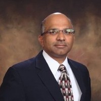 Advance Tank and Construction Employee Rama Challa's profile photo