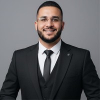 Dahbi Group Holding Employee Hassan Metni's profile photo