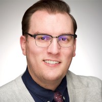 William Forgét Email