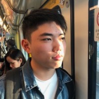 Daniel Foo Email