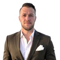 Aaron McLean Email
