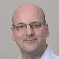 Stadt Köln Employee Udo Fehring's profile photo