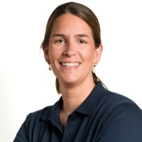 Ebury Employee Ana Fenollosa's profile photo