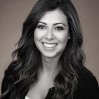 Zen Ecosystems Employee Rachel Israel's profile photo