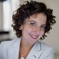Nicolette Shriver Email & Phone Number