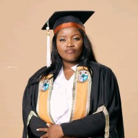 Nancy Ngwira's profile photo