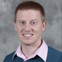 Brian Vanderheyden Email & Phone Number
