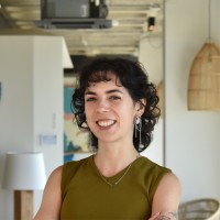 Eva Anjos's profile photo