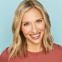 Brenda Dodge