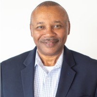 InterContinental Hotels Group – Great Hotels Guests Love Employee Alvin Smith's profile photo