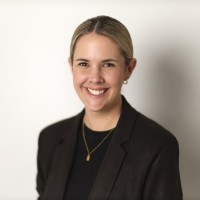 Consultant Connect Employee Bronwen Dunning's profile photo